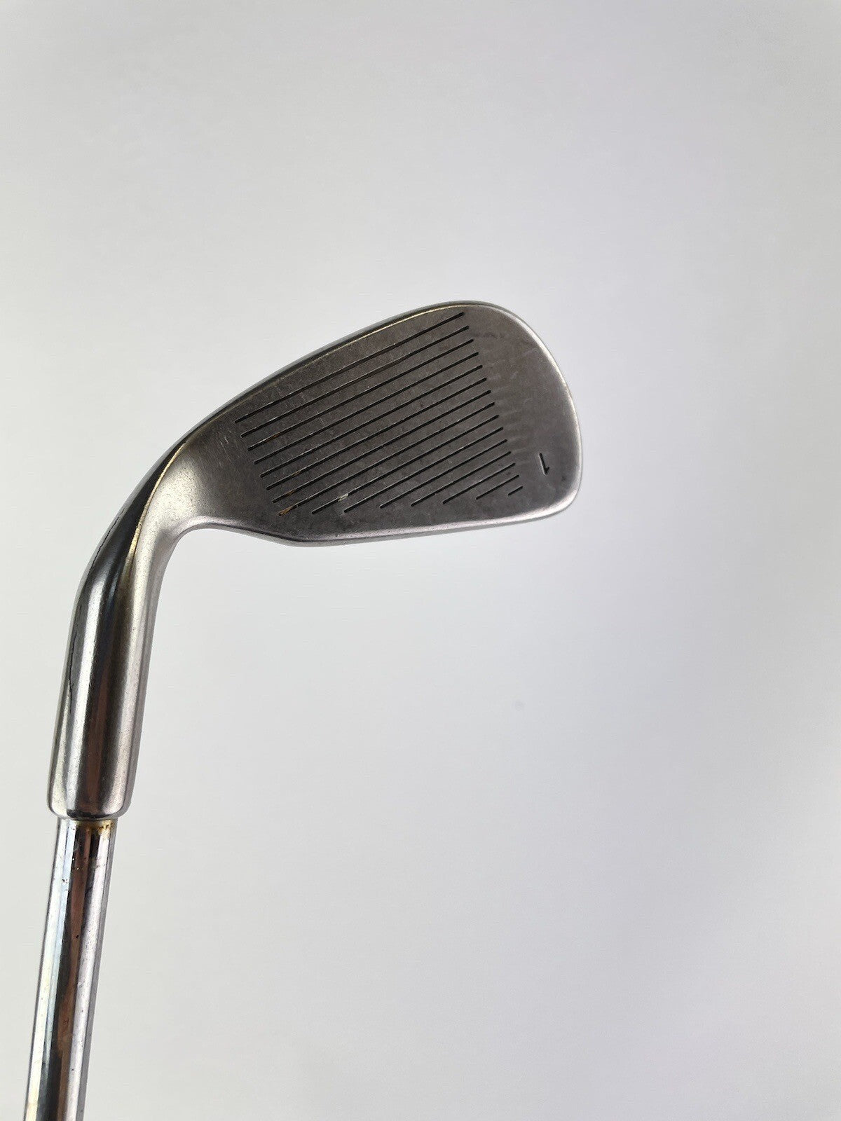 Regal Golf 1 Iron Regular Flex Steel /Right Handed /New Grip /133208