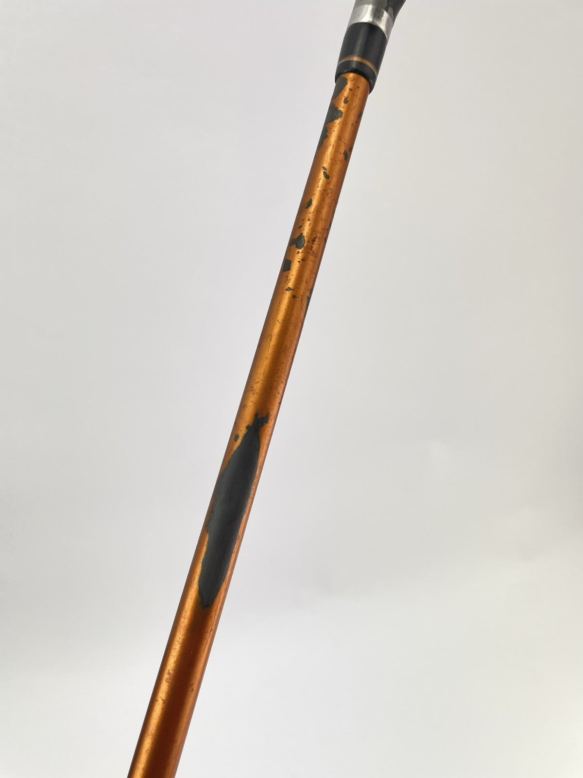 Benross 4 Hybrid 23* Left Handed V5 Escape Regular Flex Graphite /New Grip/2813215