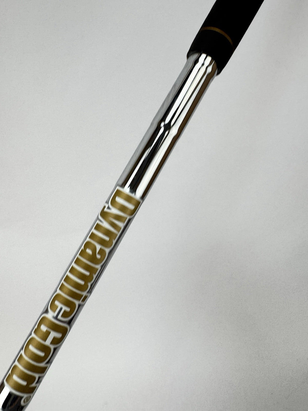 Sub70 639 MB 8 Iron Forged Raw DG105 S300 Vss Pro Stiff Steel /Right /New /3531917