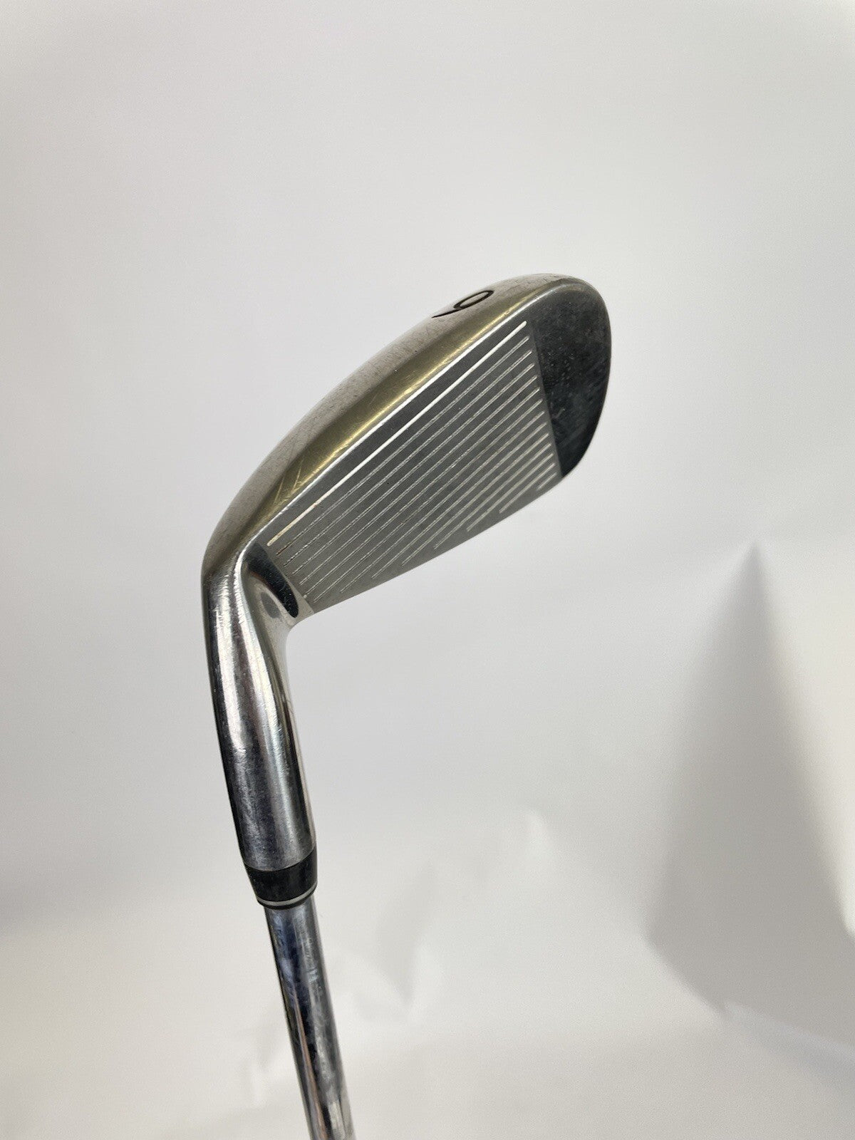 Yonex Cyberstar C280 6 Iron Unilfex Steel /New Grip /01875