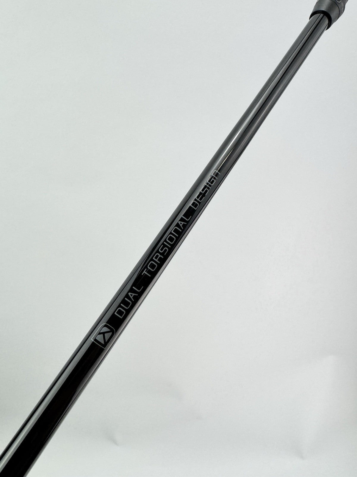 Ping G440 G430 Regular Driver Shaft Project X Hzrdus Gen4 5.5 70G /44.5/Left5