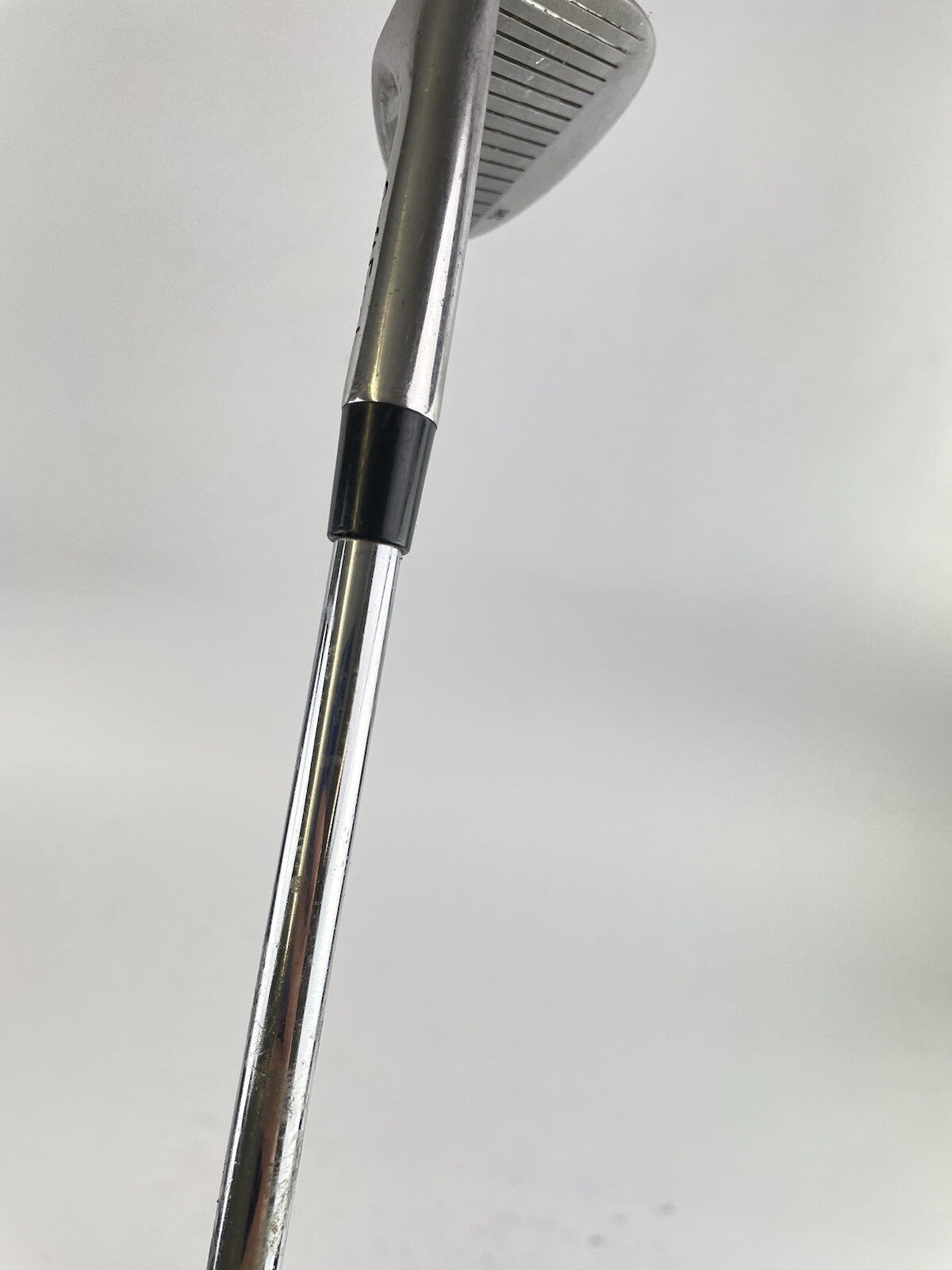 Northwestern Pro Sand Wedge 56* Prism Regular Steel /Right /New Grip /1036212