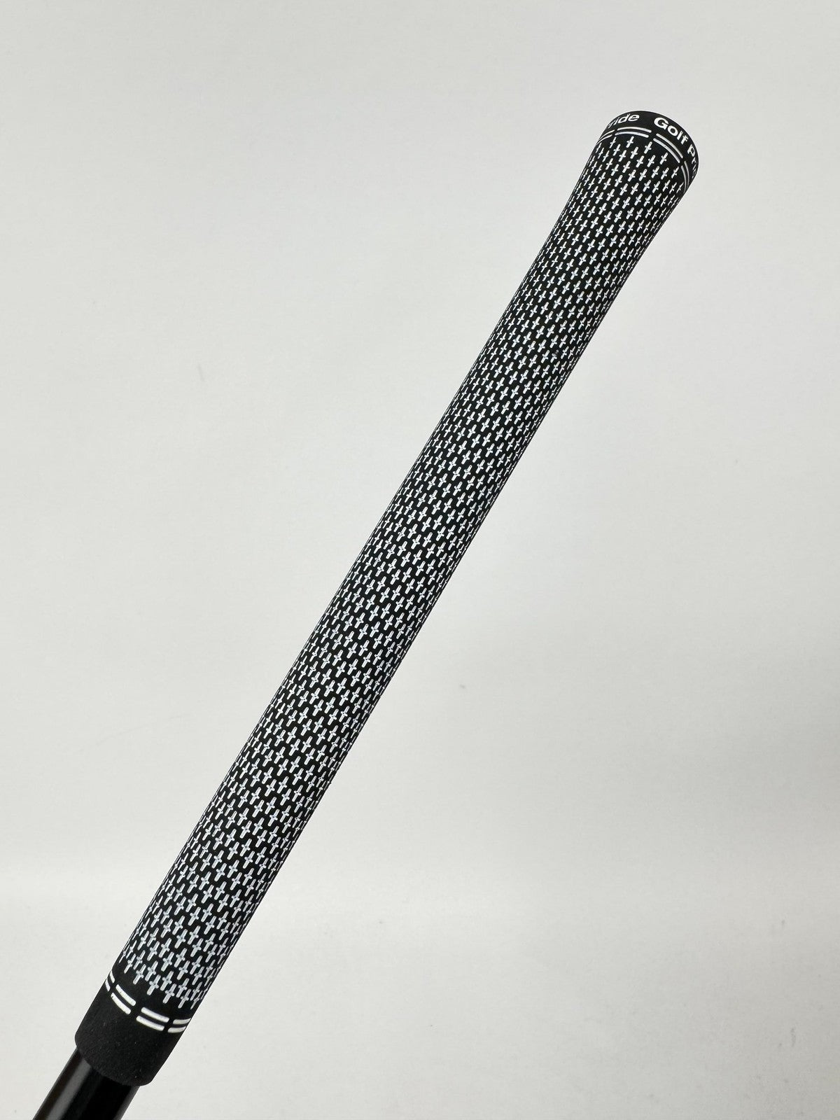 Titleist GT Driver Shaft Hzrdus Gen5 44.5 in 6.5 Extra Stiff Graphite M/M/362627