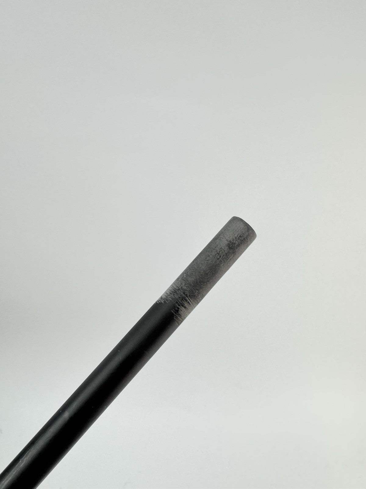Project X Cypher Iron Shaft Sixty 5.5 Regular Graphite 36”/0.355 Taper /285776