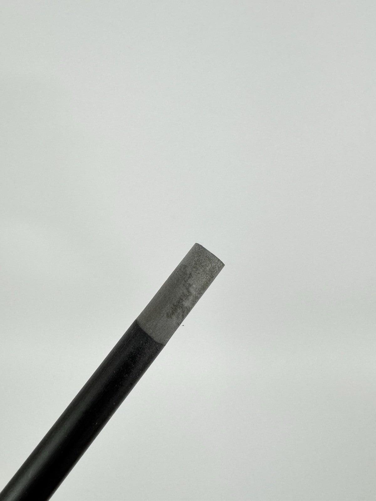 Ping Alta CB Iron Shaft AWT Stiff Flex Graphite 35.5” /0.355 Tapered /327377