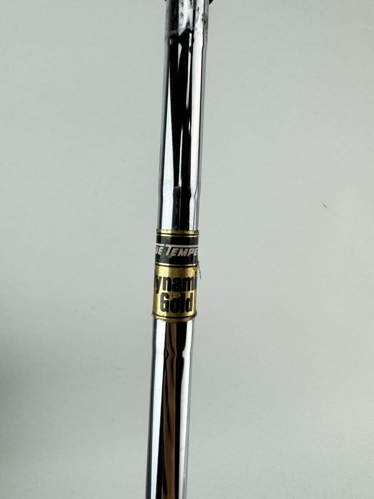 Taylormade V721 Forged 2 Iron R300 Regular Steel /Right /New Grip /1895711