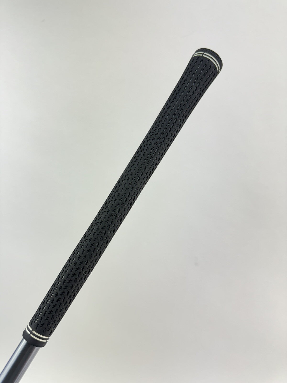 Mizuno X Flex Driver Shaft Matrix Red Tie Graphite 44.25” /Lamkin /New /2198113