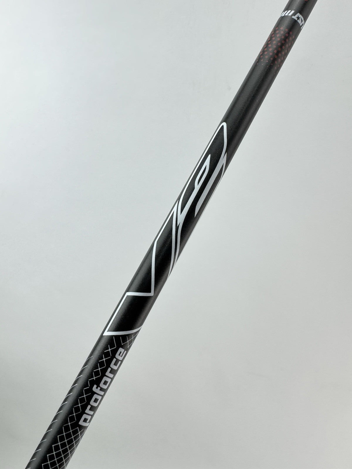 Ping G430 Hybrid Shaft Proforce V2 F4 Stiff Graphite G425/G410 /39.5 /260811