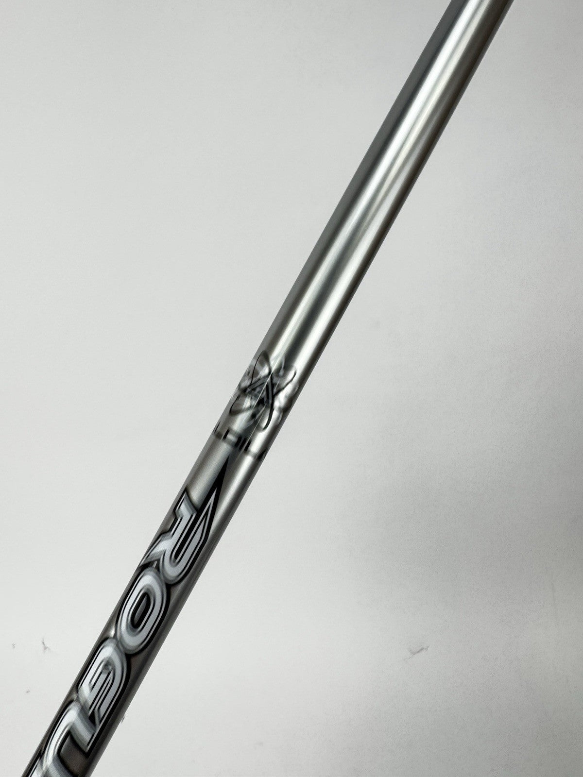 Cobra DS Adapt Max 4 Iron 21* Left Handed Aldila Rogue Regular Graphite /3542412