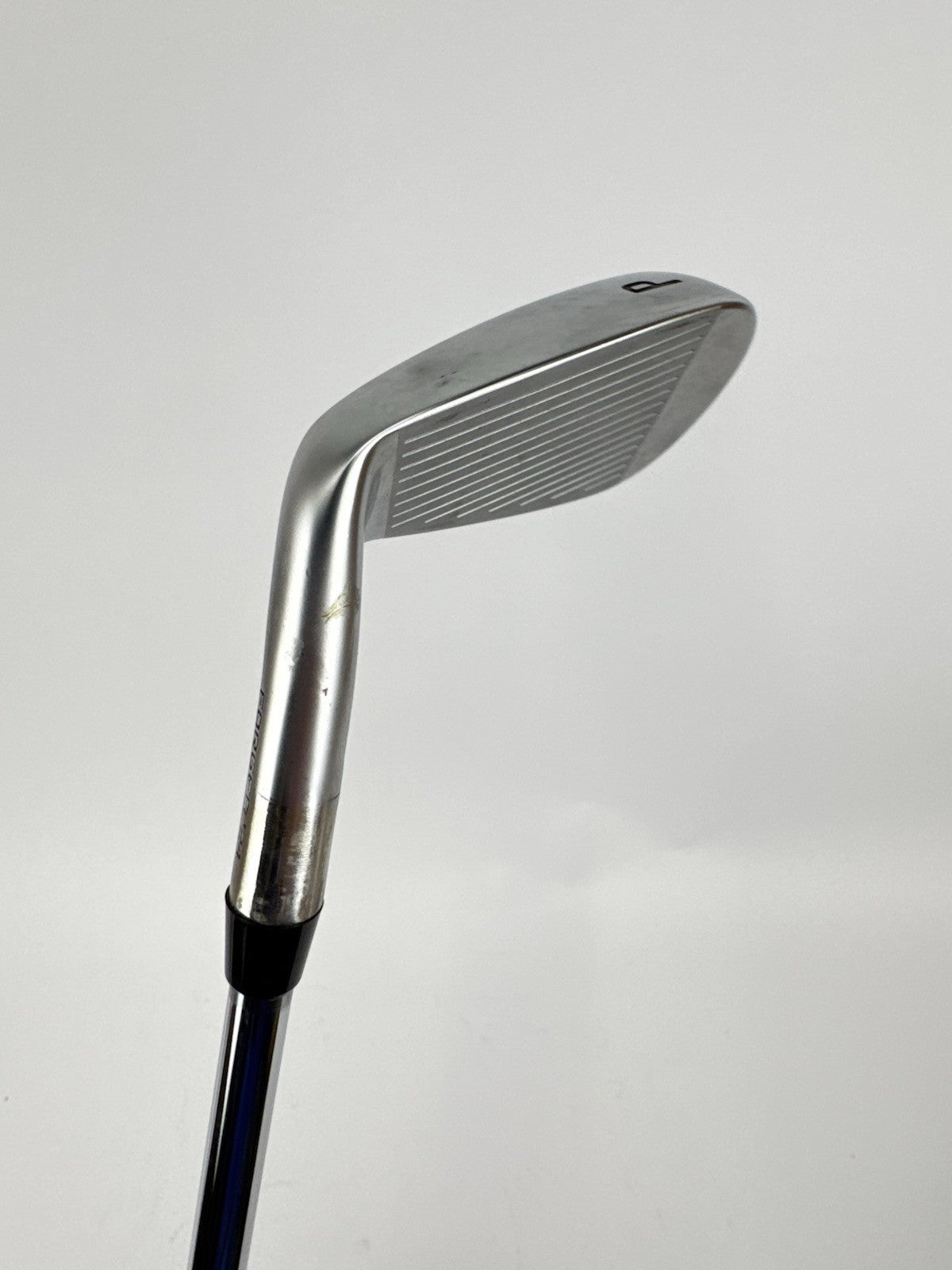 Callaway Apex Pro 24 Pitching Wedge Forged KBS $-Taper Lite Stiff Steel /321728
