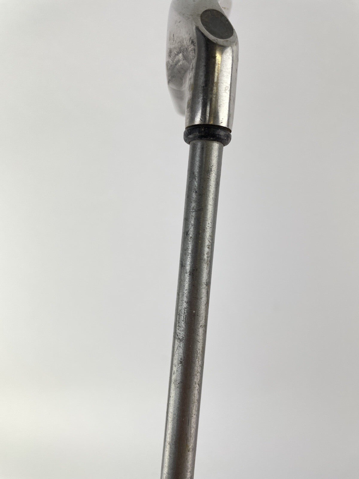Callaway 3 Iron X14 Steelhead Big Bertha Firm Flex Graphite /New Grip /1226011