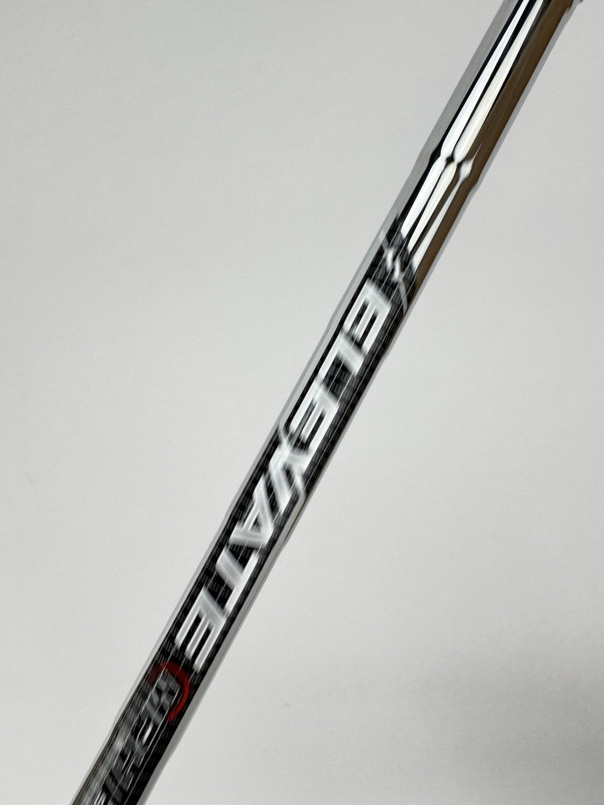Callaway Epic CF17 9 Iron Elevate MPH 95 Regular Flex Steel /Right Handed /3643912