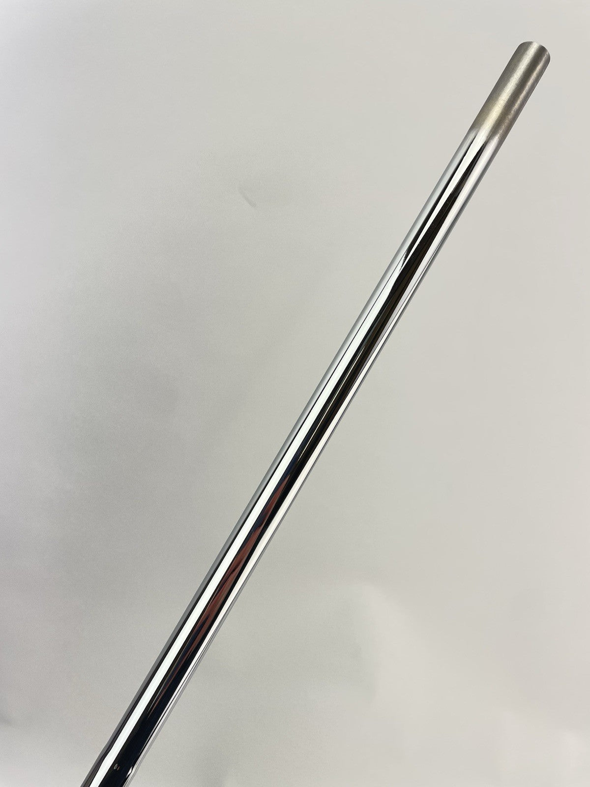 KBS Tour 90 Iron Shaft Stiff Flex Steel 36.25 /0.370 /304653
