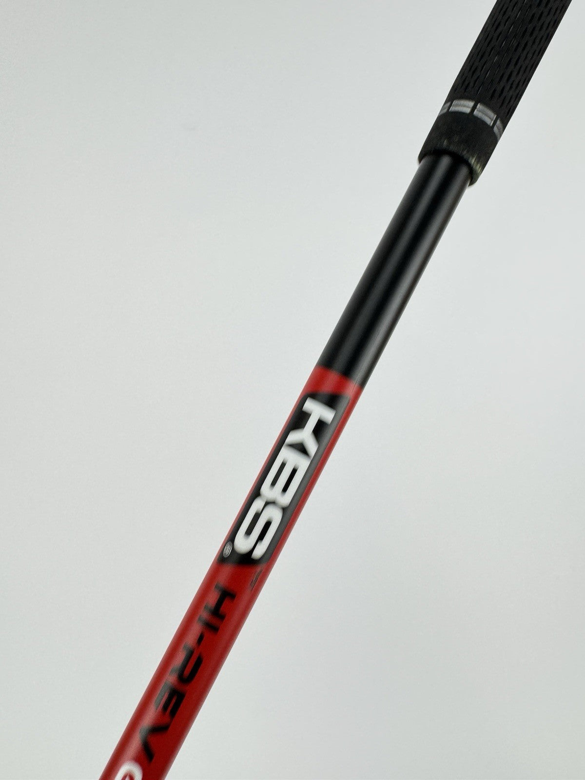 Cleveland CBX4 Wedge 54* Left Handed KBS Hi-Rev Graphite /Demo /New /3290914