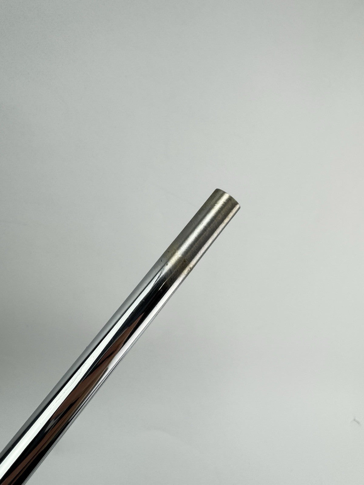 KBS $-Taper Lite 100 Iron Shaft Regular Flex Steel 35.25” /0.355 Tapered /309008