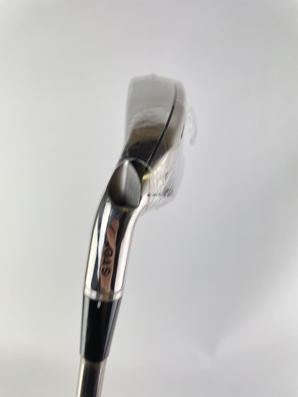 Callaway Rogue ST Max OS Ladies 7 Iron Recoil F1 Ladies Graphite/Left Hand/135565