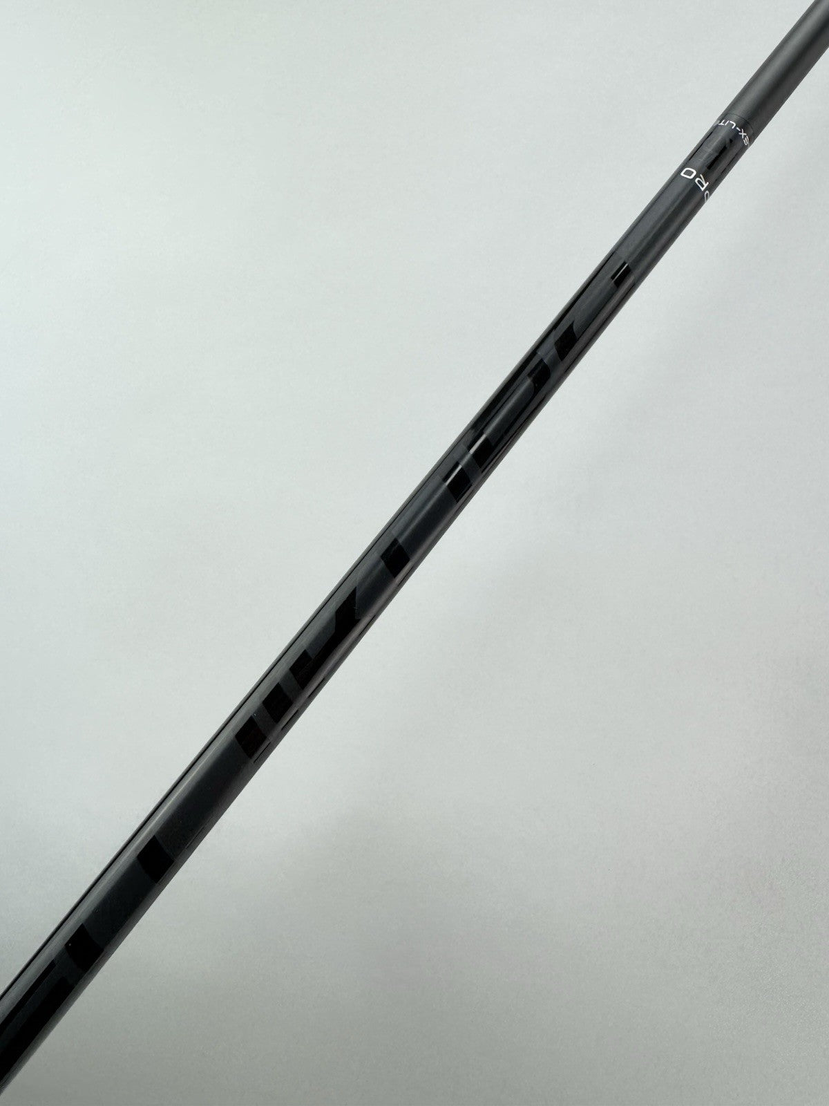Cobra Senior Darkspeed 3 Wood Shaft Fujikura Pro Lite Graphite 42.25" /New/323840