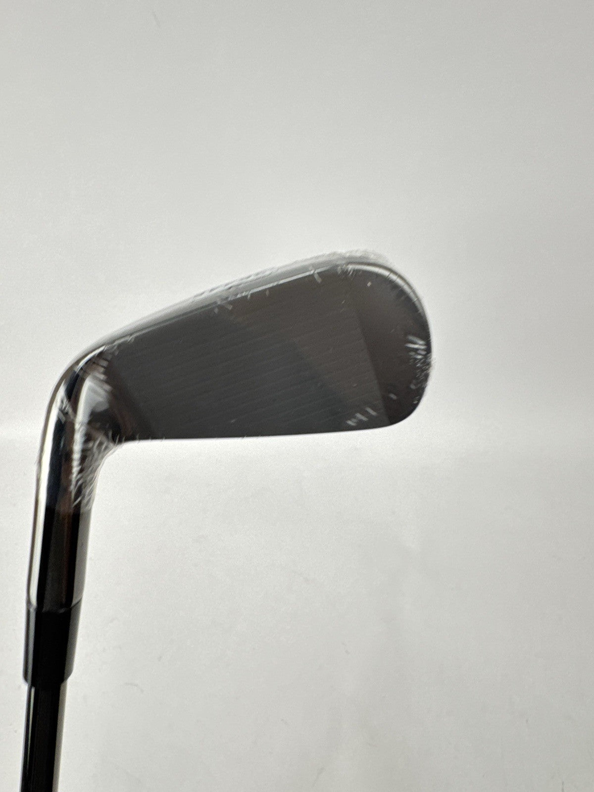 Taylormade P770 Limited Edition Phantom 4 Iron 22.5* KBS Tour X Flex Steel/3644510
