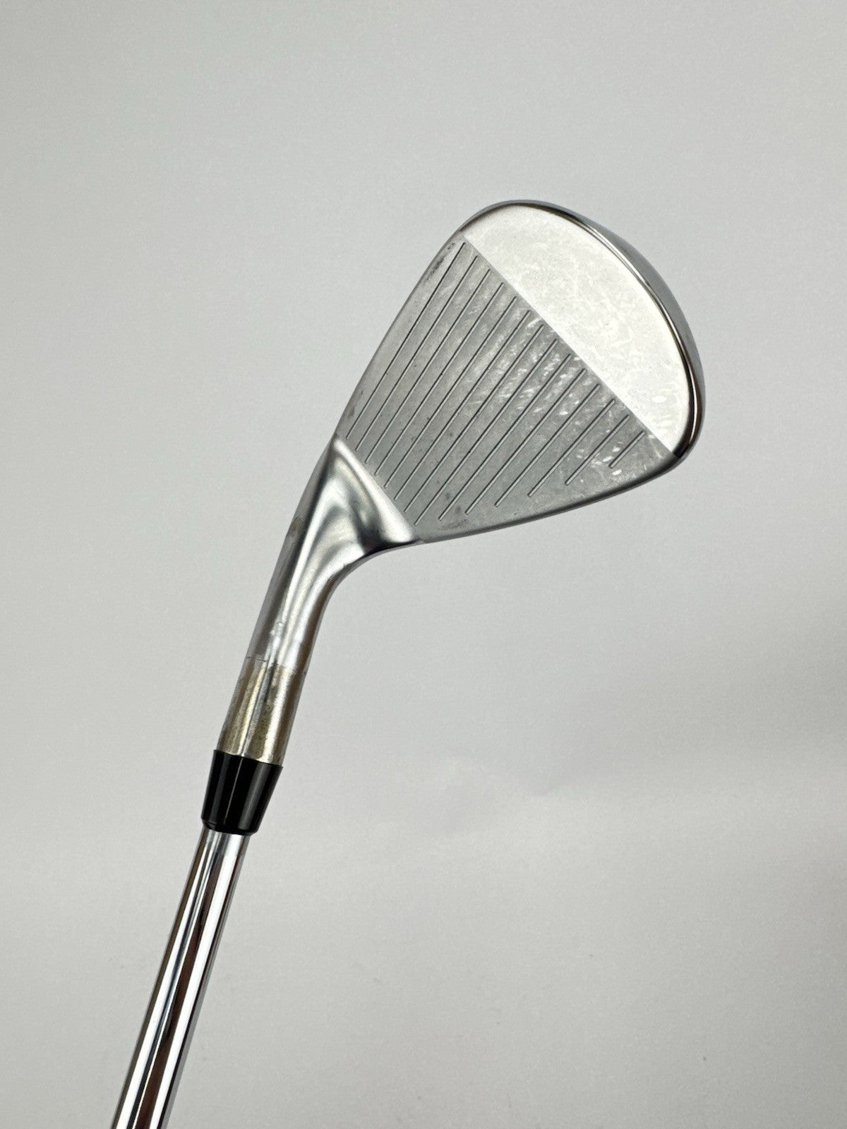 Callaway Apex Pro 24 Pitching Wedge Forged KBS $-Taper Lite Stiff Steel /3217211