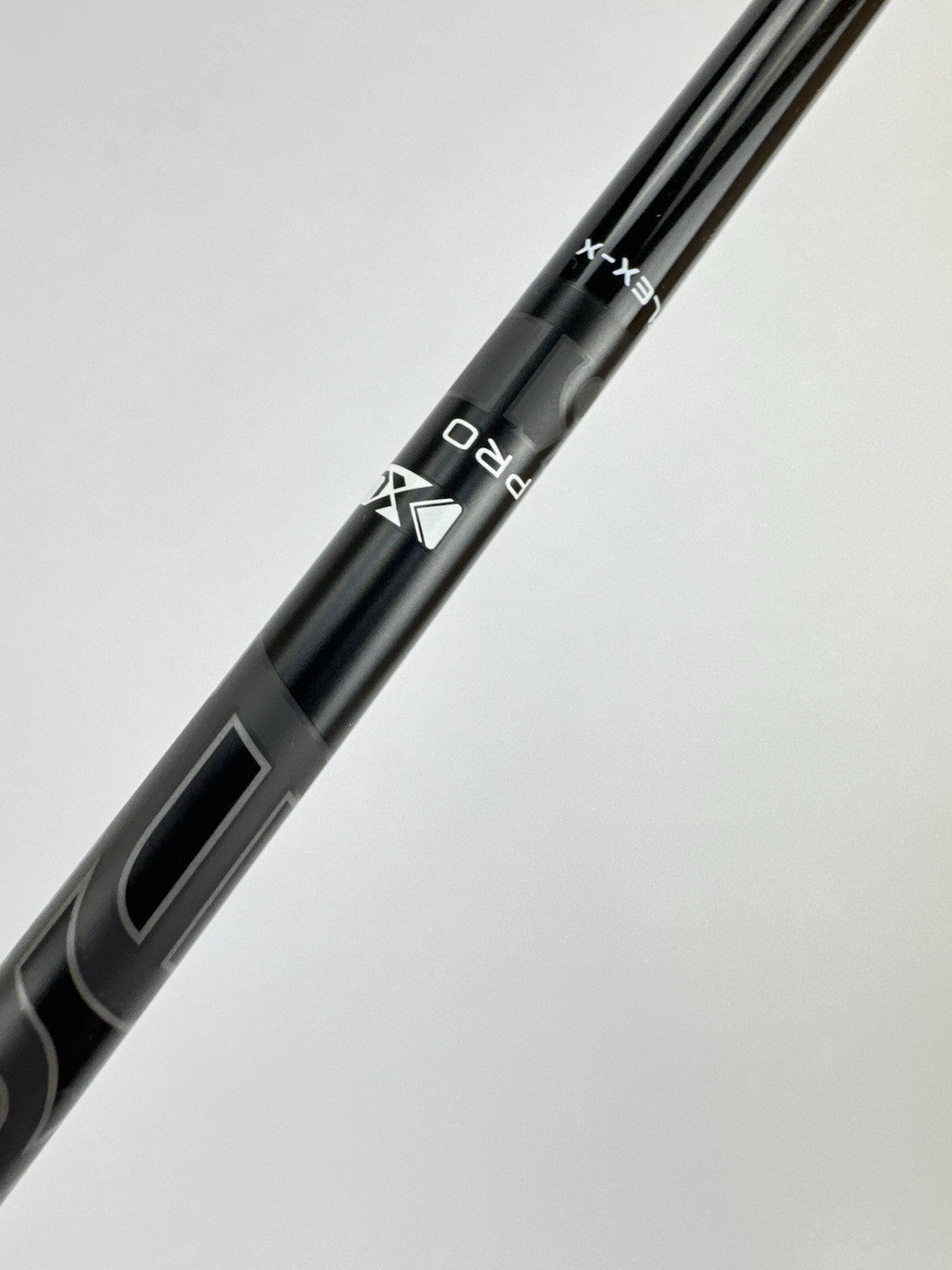 Fujikura XLR8 Pro Driver Shaft X Flex Graphite 43.5” /Cobra Darkspeed/New /332558