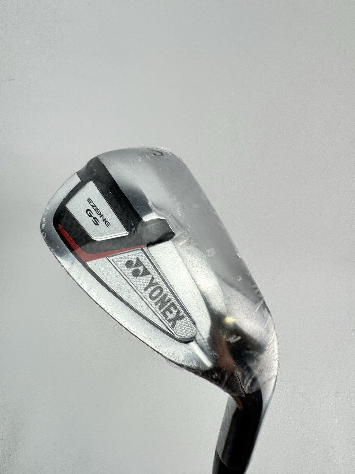 Yonex Ezone GS Sand Wedge 54* Senior Flex Graphite /Right Handed /New /308221