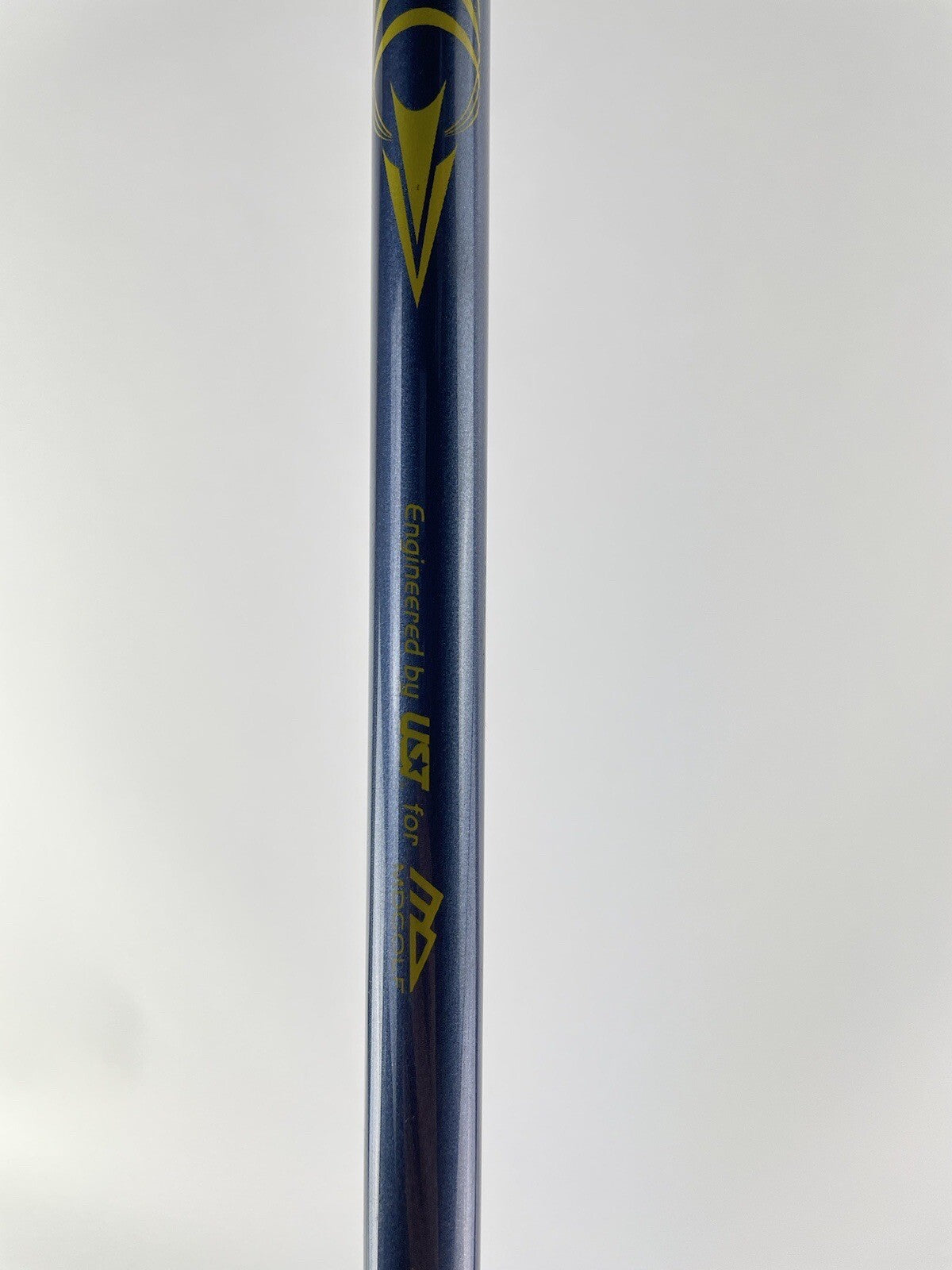 Benross V3 5 Wood 19* Ladies UST Graphite /Right Handed /New Grip /1401611