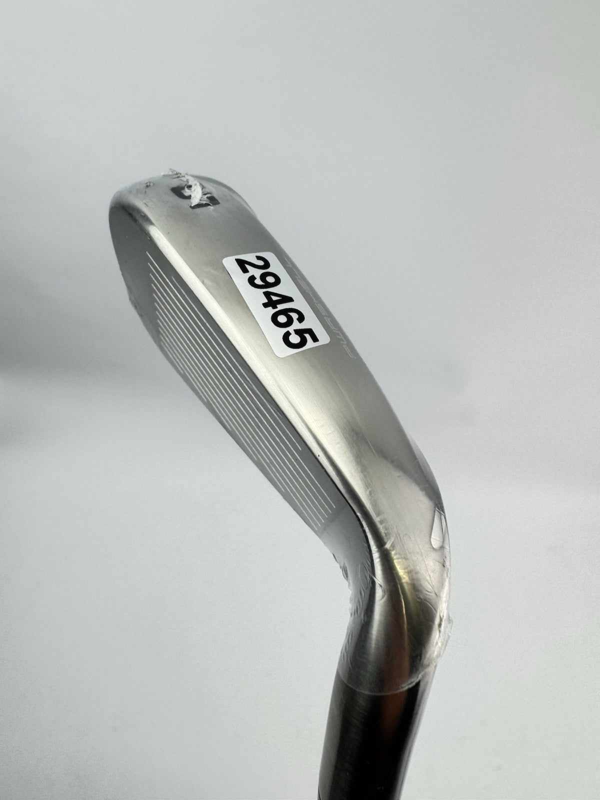 Cobra Aerojet Ladies 5 Iron Women’s Flex Graphite /Left Handed /New /2946520