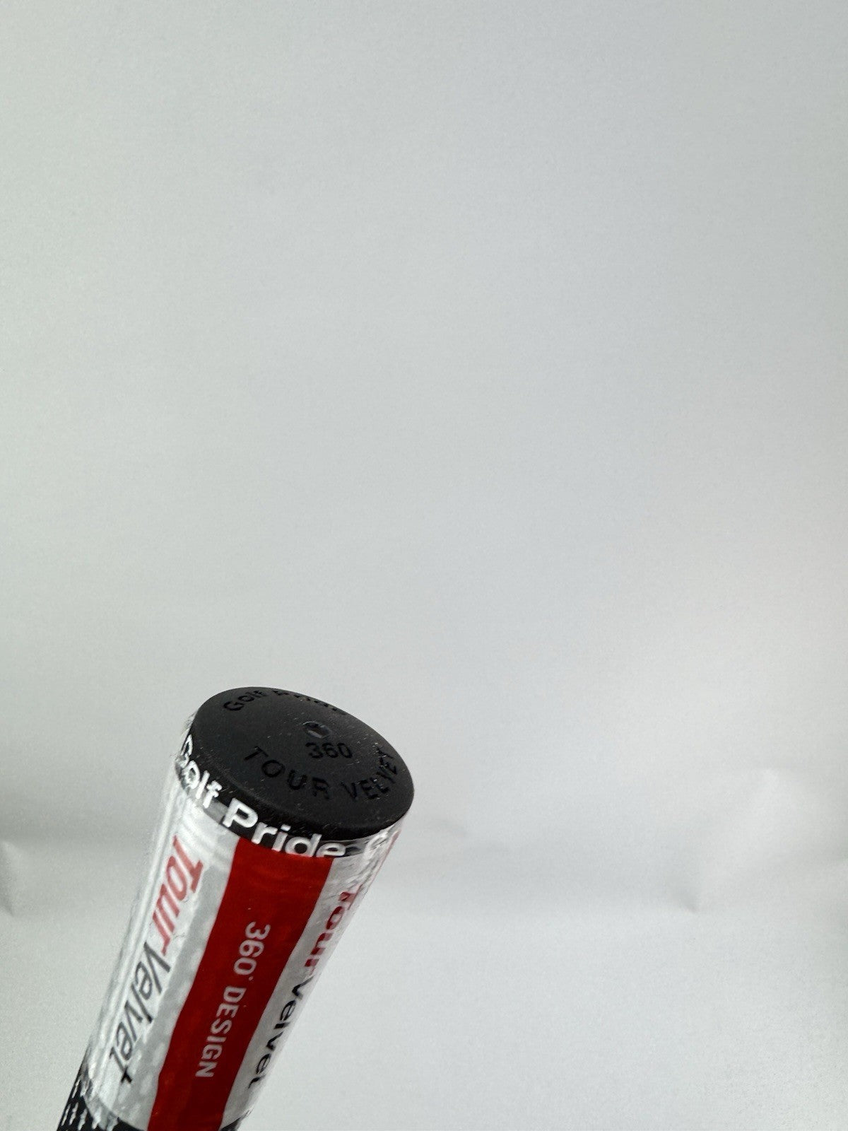 Ping G440 G430 Stiff Driver Shaft Project X Hzrdus Gen5 6.0 60G /44.5" /3342311