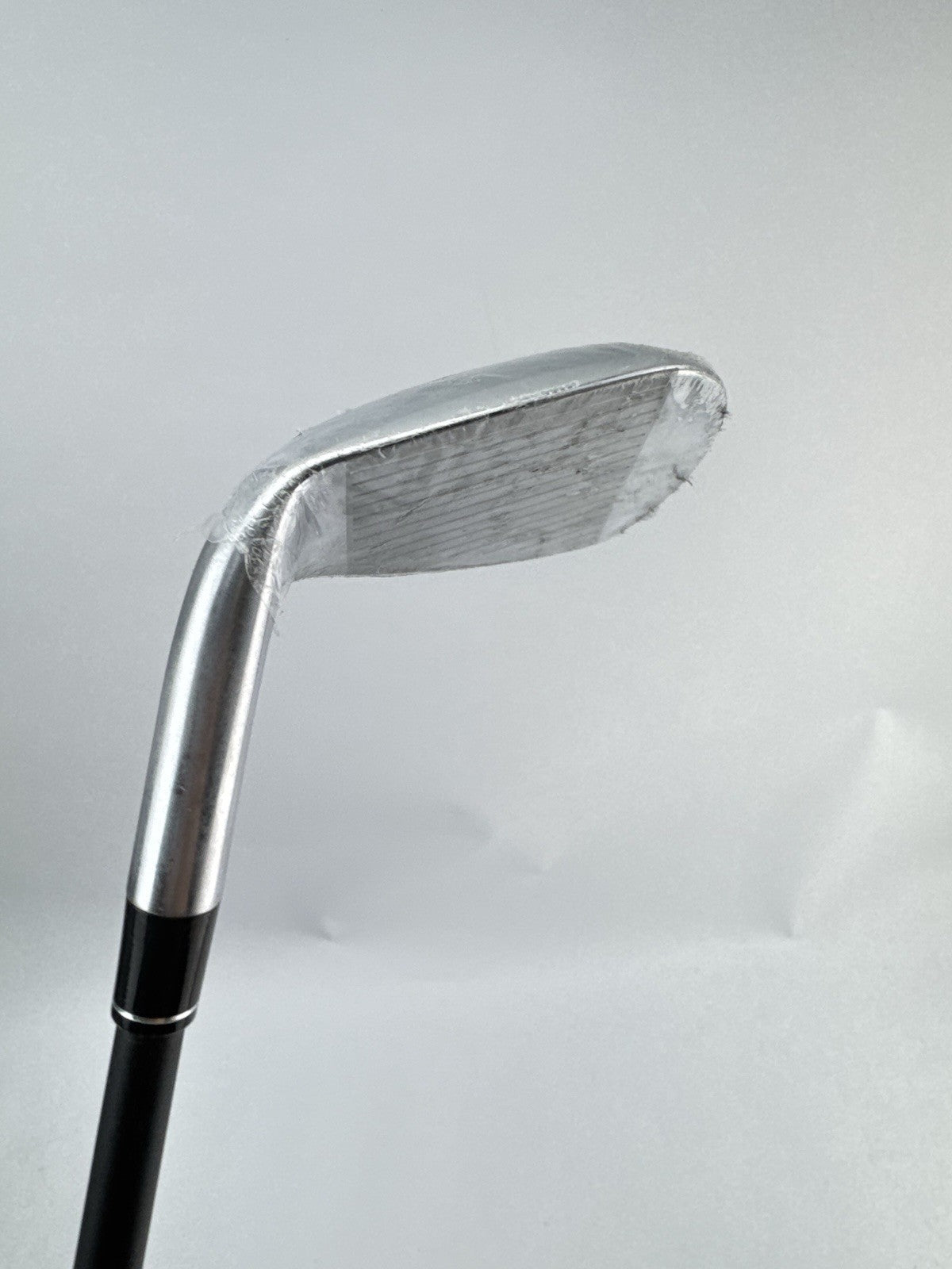 Yonex Ezone GS Sand Wedge 54* Senior Flex Graphite /Right Handed /New /296938