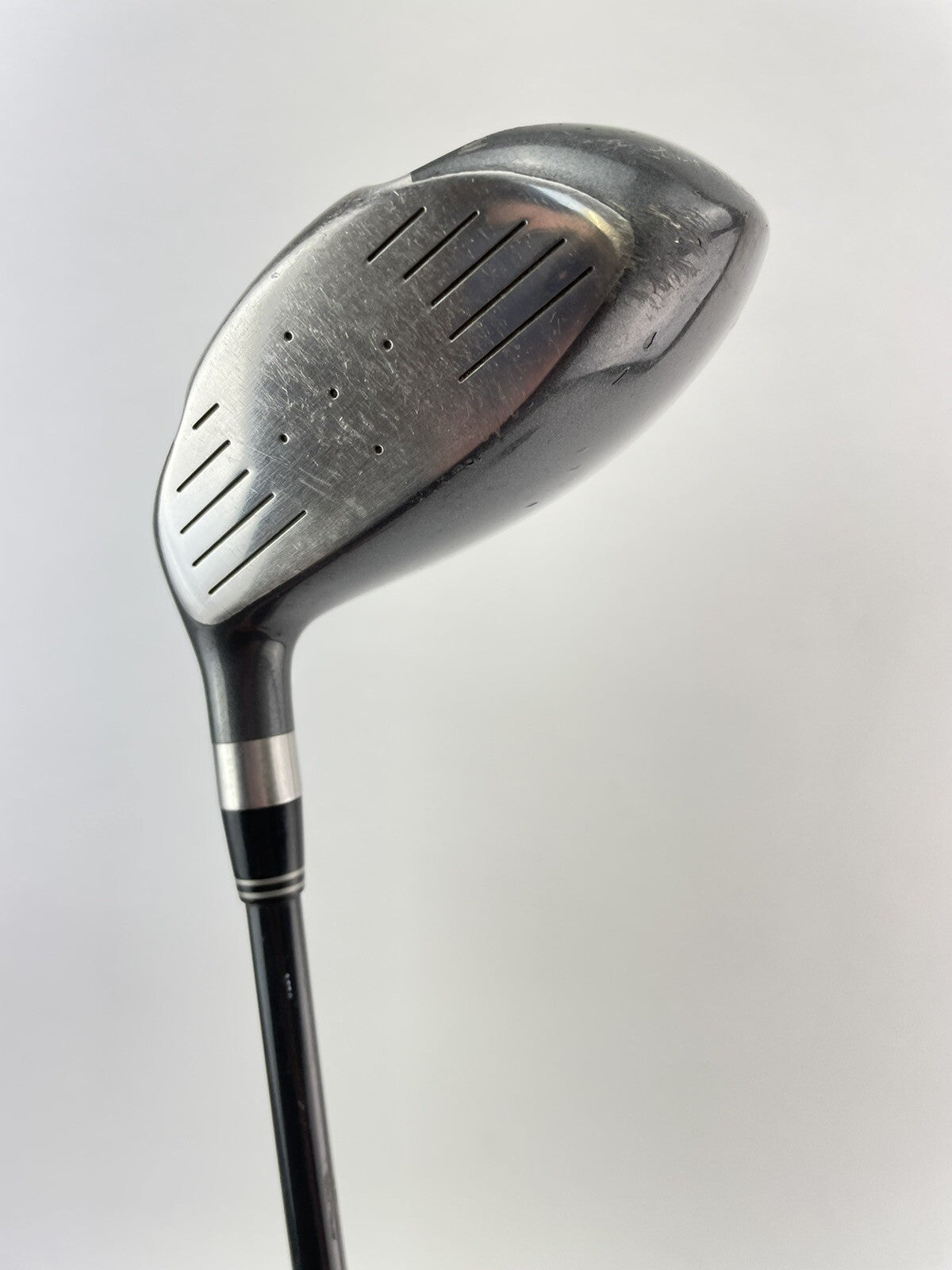 Bridgestone Precept 5 Wood EV Regular Flex Graphite /Right Handed /202747