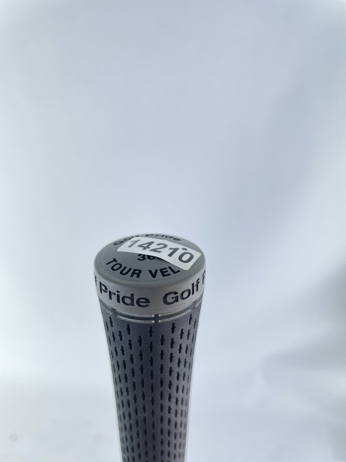 Tensei White AI Vapour Driver Shaft X Flex Graphite 44.5” /Callaway /1421015