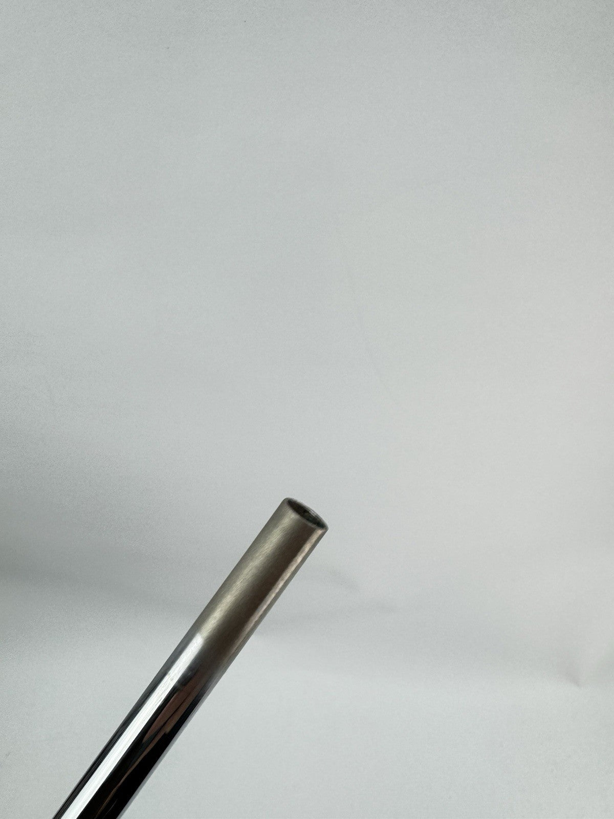 Dynamic Gold Mid 100 Iron Shaft R300 Regular Flex Steel 36” /0.355 /292968