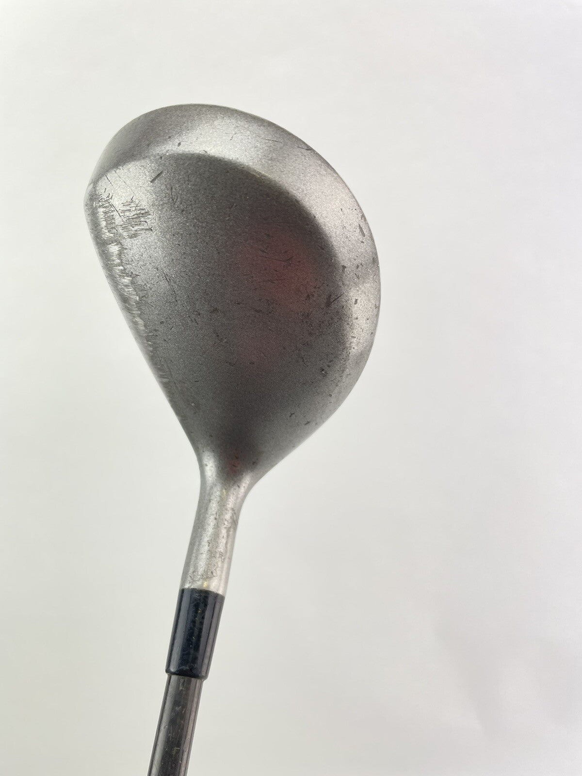 Adams Golf 3 Wood 16* Tight Lies Regular Flex Graphite /Right /New Grip /2124911