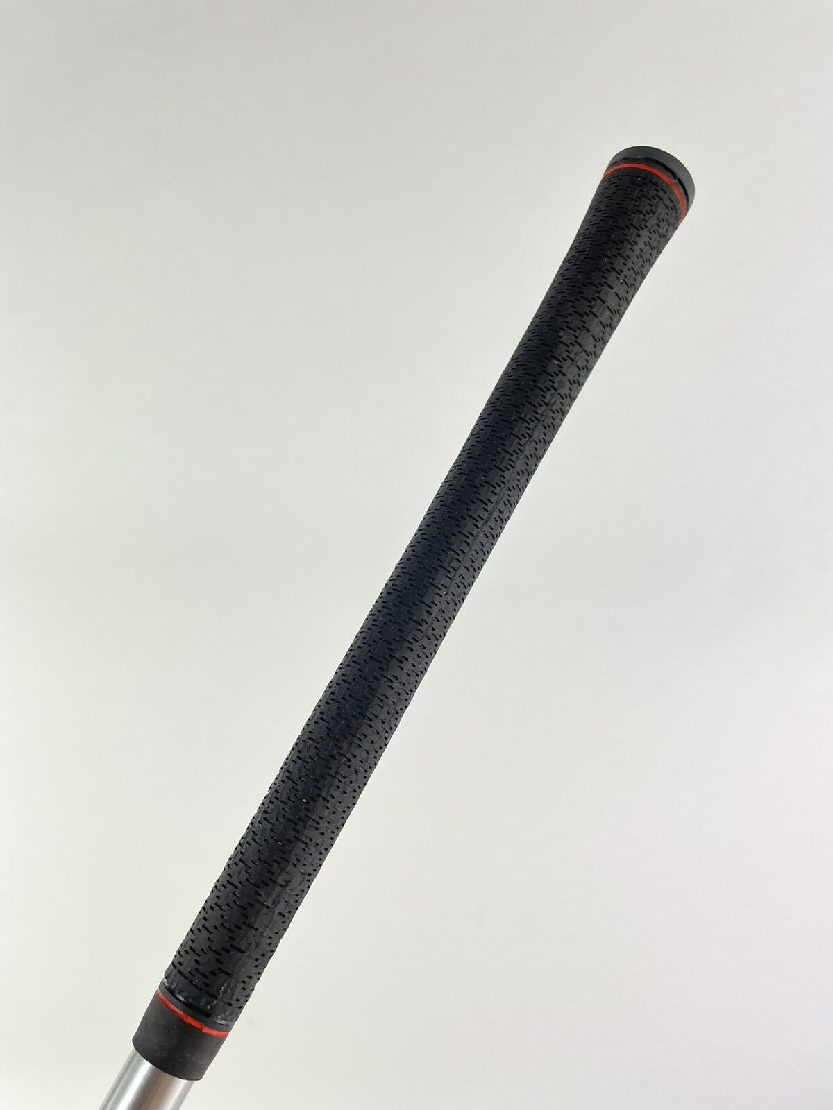 Aldila Rogue Silver Cobra Driver Shaft X Flex Graphite 110 Msi 44” /New /1220611