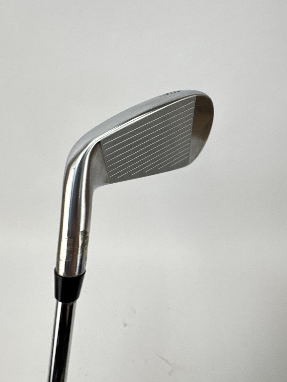 Titleist T200 6 Iron Forged DG95 R300 Vss Pro Regular Steel /Right Handed /336058
