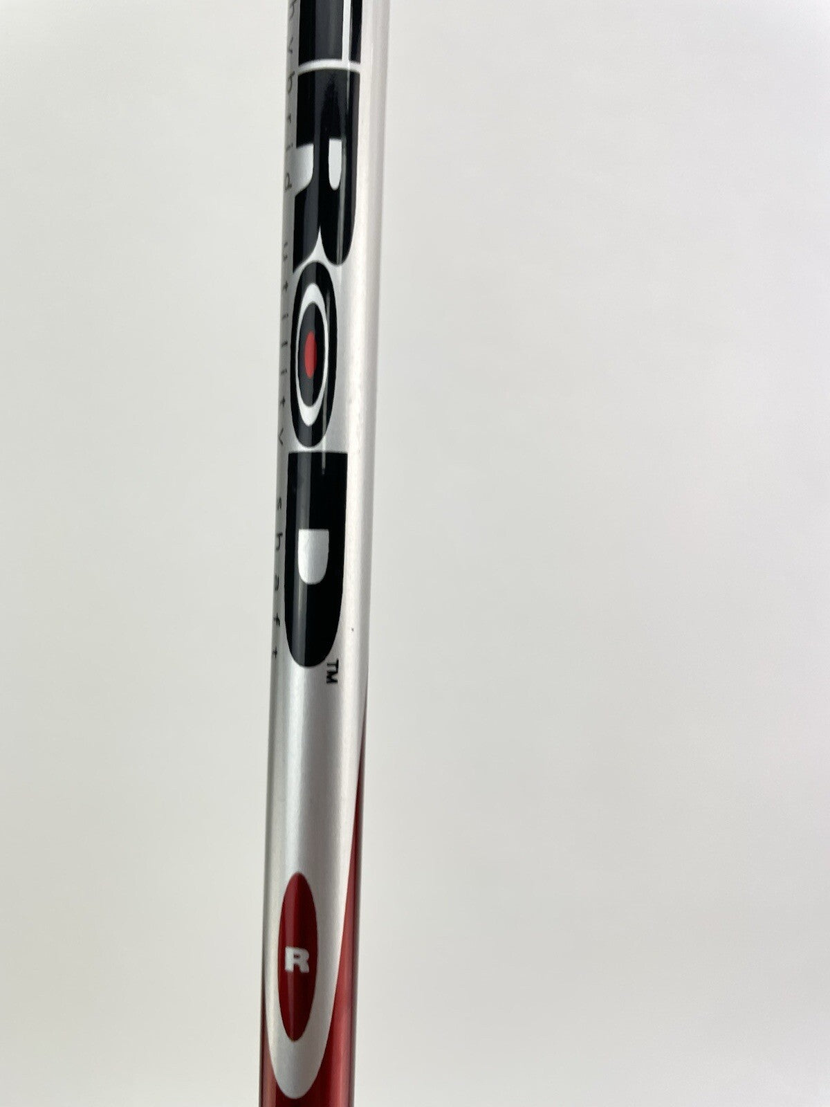 Founders Club 4 Hybrid 24 Degrees Ust Regular Graphite /New Grip /1688112
