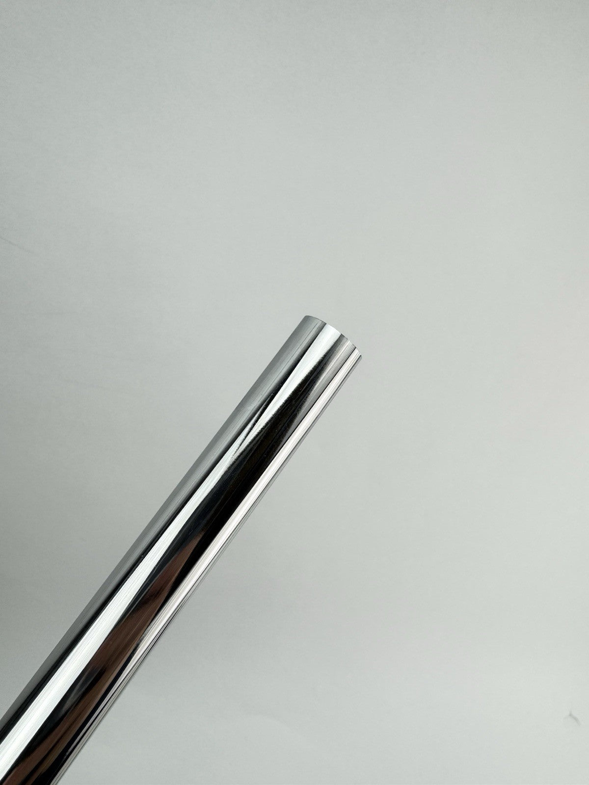 Nippon Zelos8 Iron Shaft Regular Flex Steel 35.75” /0.355 Tapered /310069
