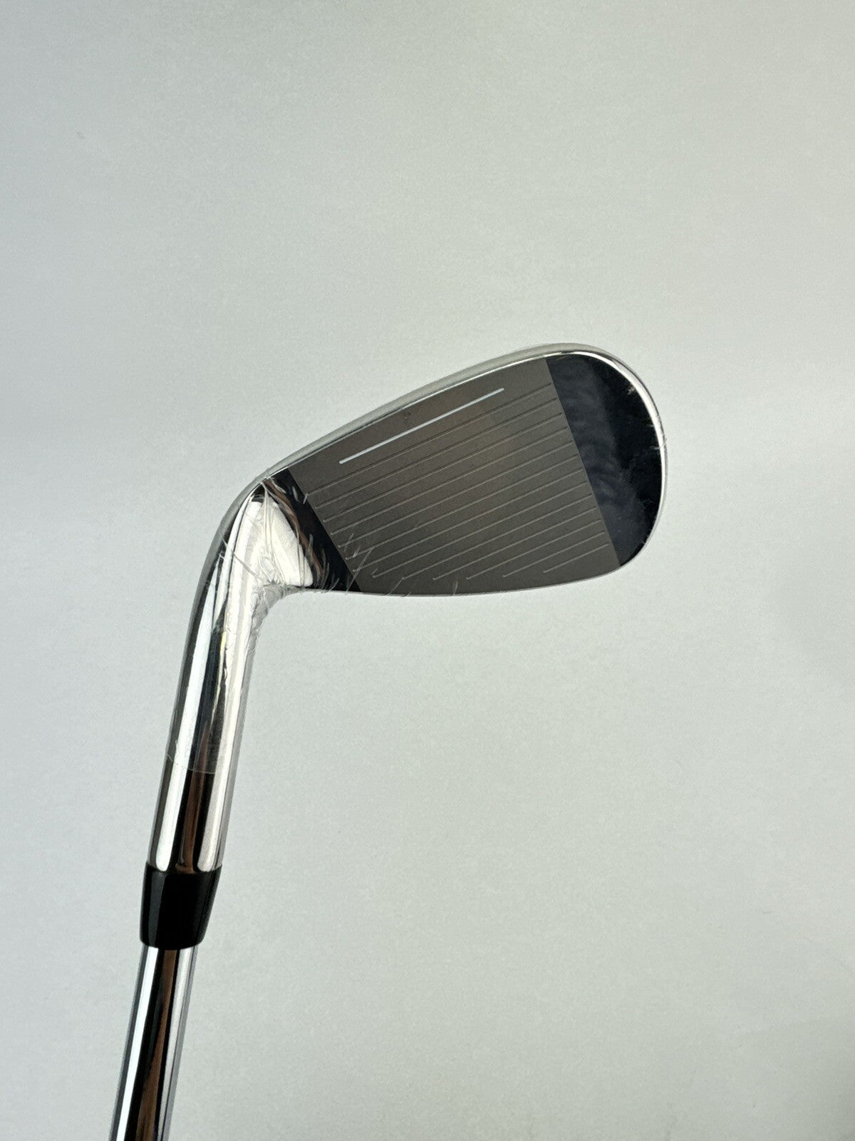Cobra One Length Pitching Wedge F8 KBS Tour FLT 110 Regular Steel /New /342908