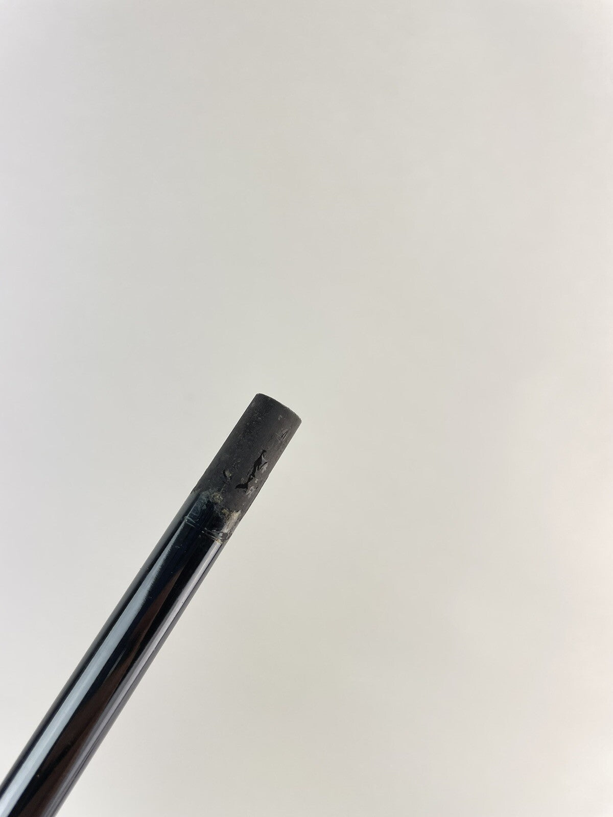 Recoil Dart Iron Shaft 75 F4 Stiff Flex Graphite 35" /0.370 Parallel /187148