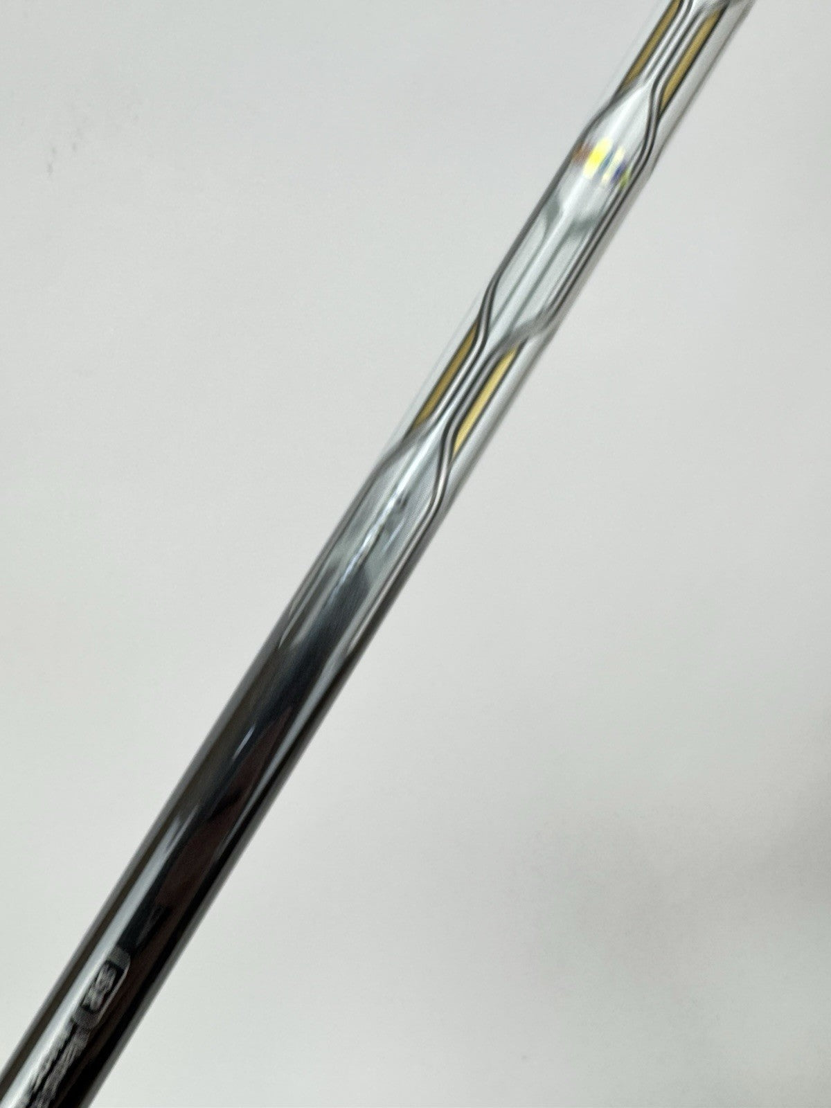 Yonex Royal Ezone Gap Wedge 49* Senior Flex Graphite /Right /New /3349413