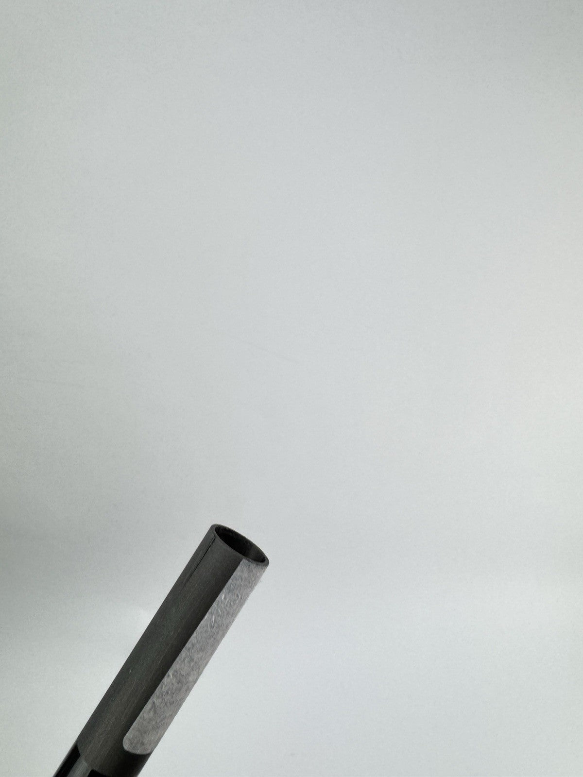 Tensei White AV Iron Shaft 75 Stiff Flex Graphite 35” /0.355 Tapered /3070810