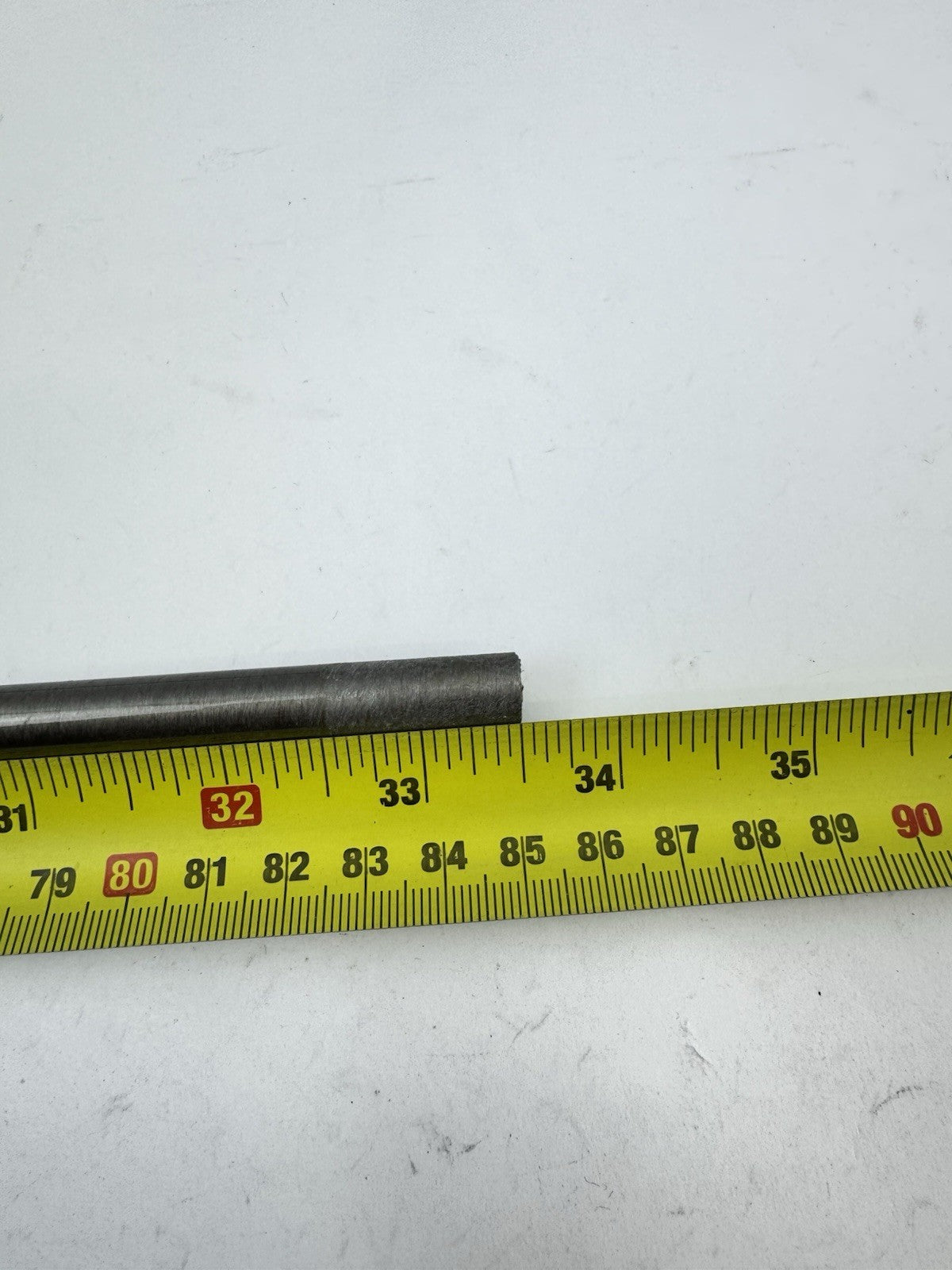 Steelfiber Aerotech Wedge Shaft Set (3) i95 Stiff Graphite 0.355 Tapered /2976711
