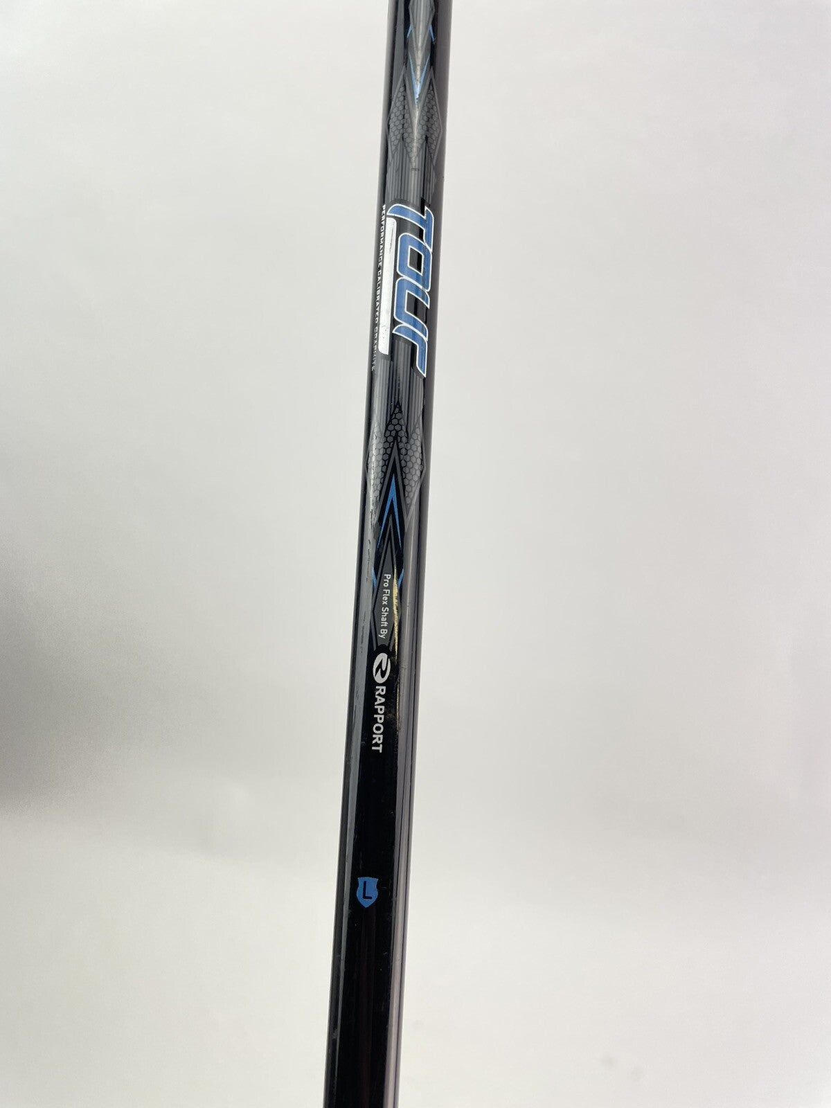 Dunlop Golf 5 Iron Tour Ladies Flex Graphite /Right Handed /New Grip /2098816
