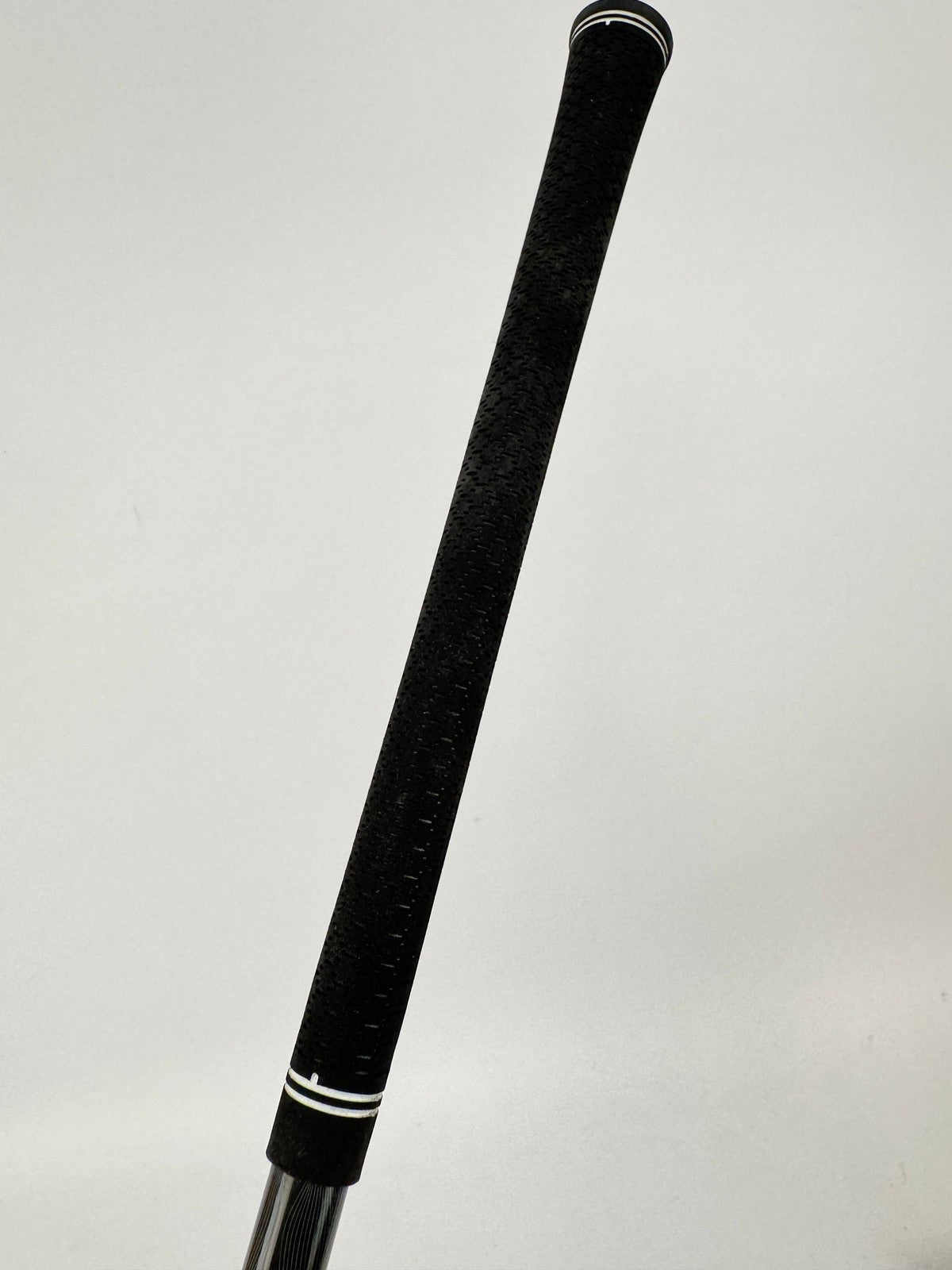 Ping G430 7 Iron Iron Alta Quick Senior Flex Graphite Right Handed/3652815