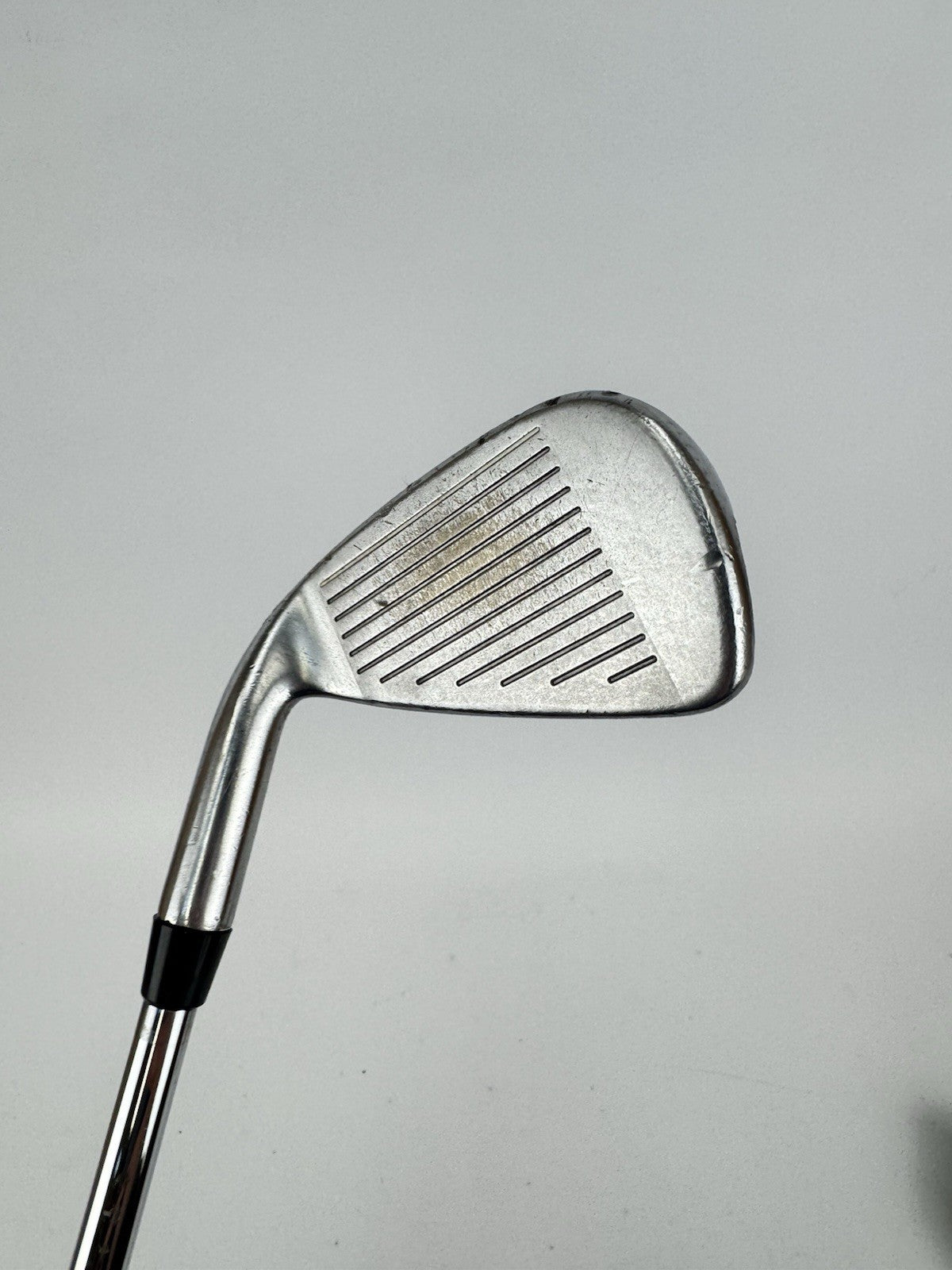 PXG 0311 5 Iron Forged Regular Flex Steel /Right /New Grip /3175615