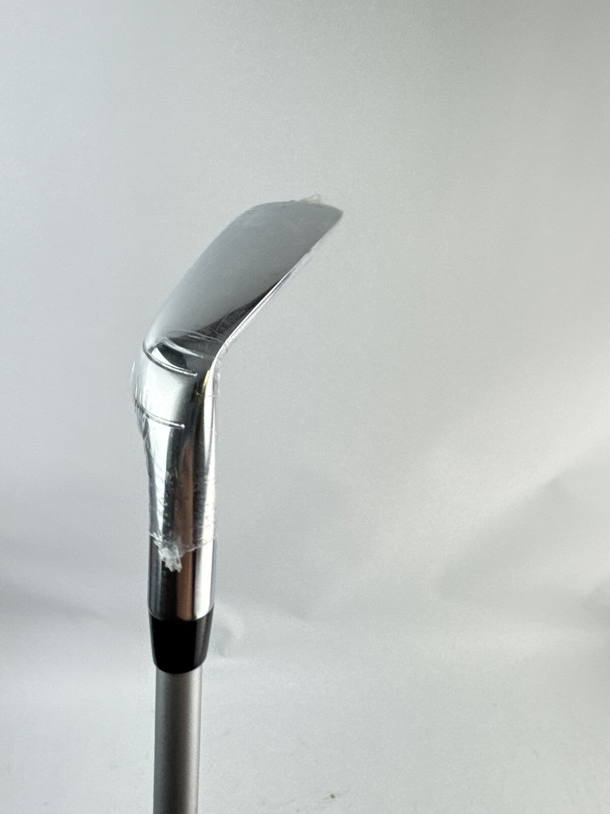 Cobra Ladies One Length Gap Wedge 50* F-Max Womens Graphite /Right /New /302667