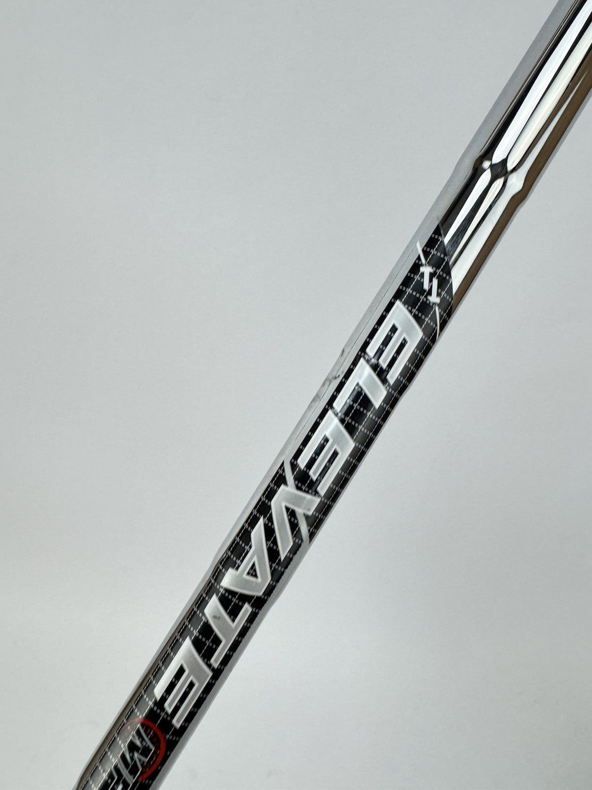 Sub 70 699 Pro 6 Iron Elevate MPH 95 Regular Steel /Right Handed /New /3389715