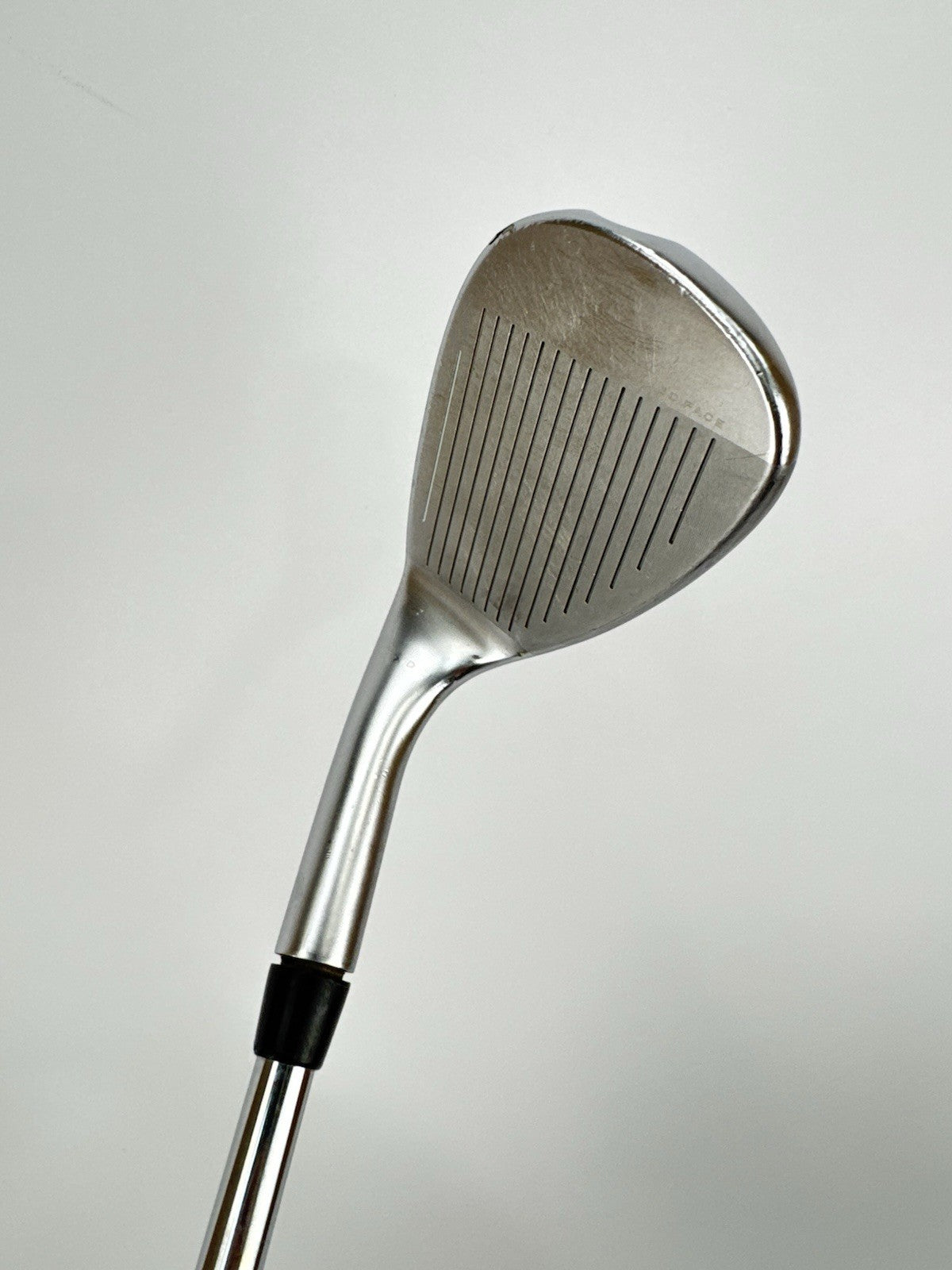 Cobra Radspeed Sand Wedge KBS Tour 90 Regular Steel /Right Handed /3400010