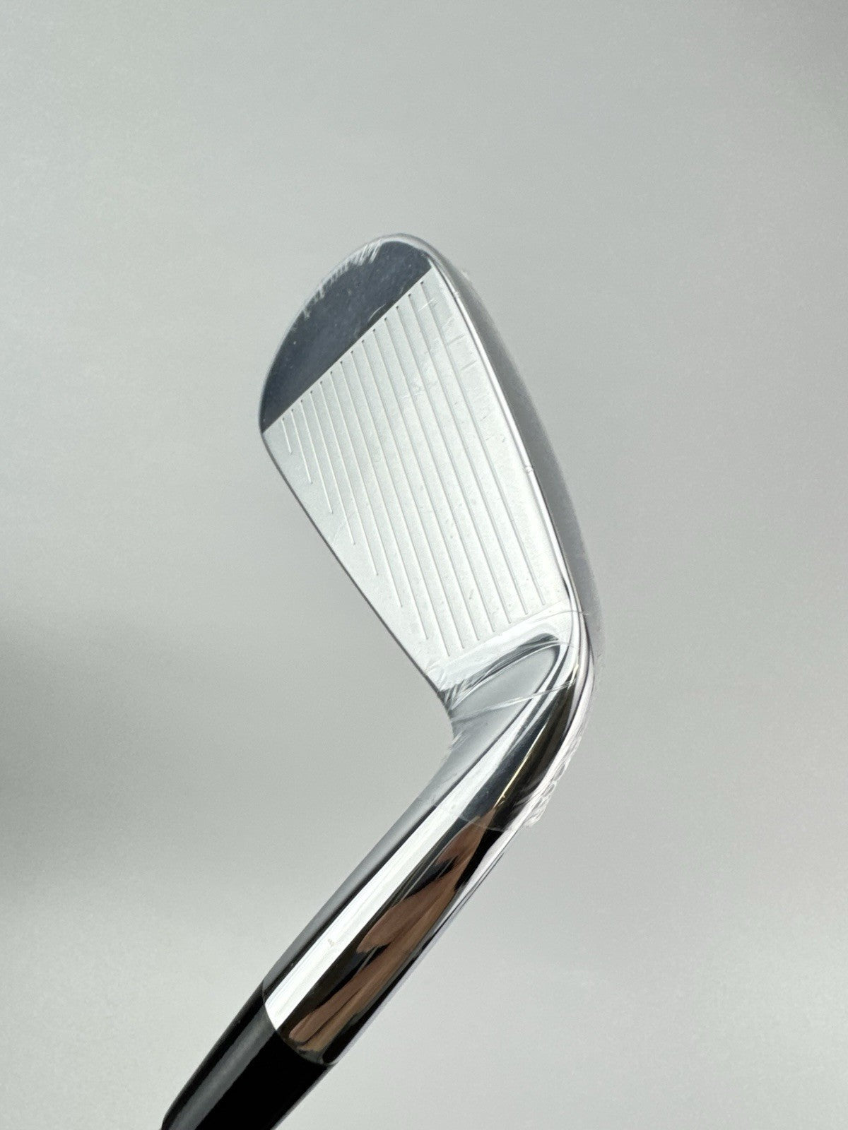 Cobra MIM Tour 5 Iron 26* KBS $-Taper 110 Regular Steel /Left Handed /257087