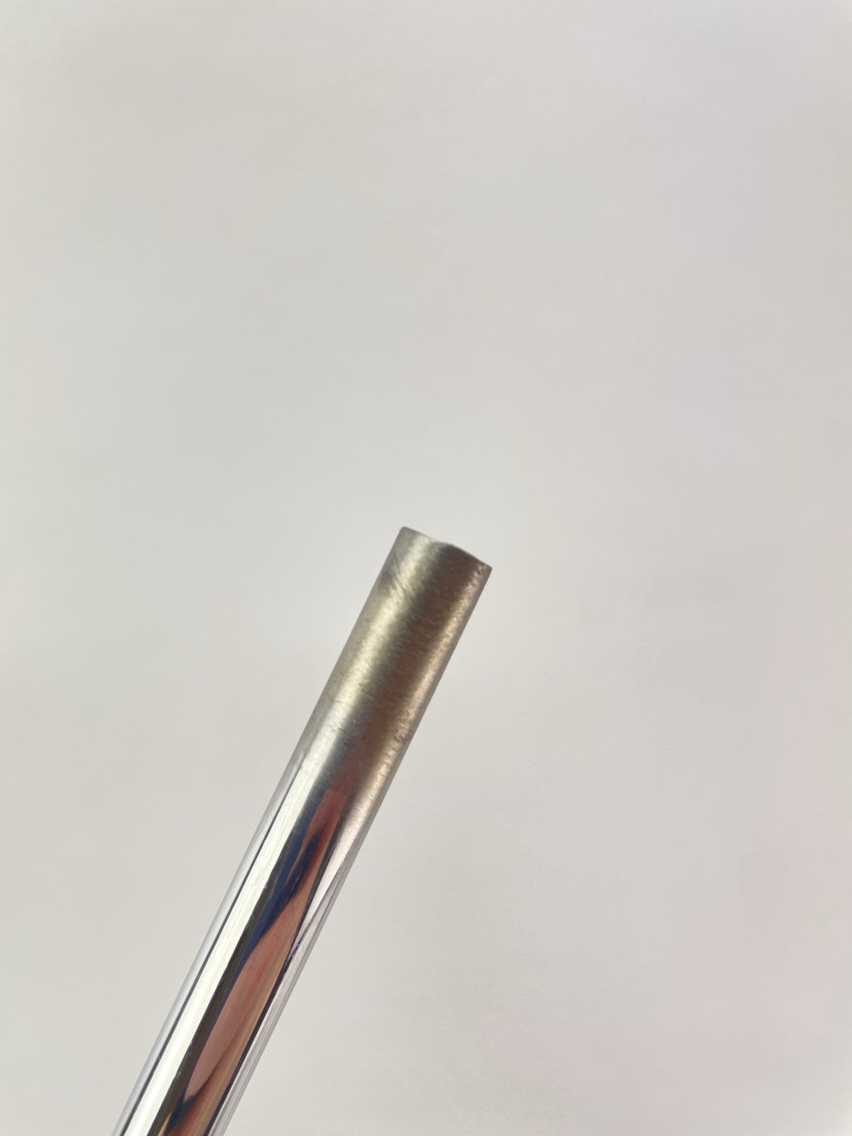 Elevate MPH 85 Iron Shaft Stiff Flex Steel 35 /0.370 Parallel /255477
